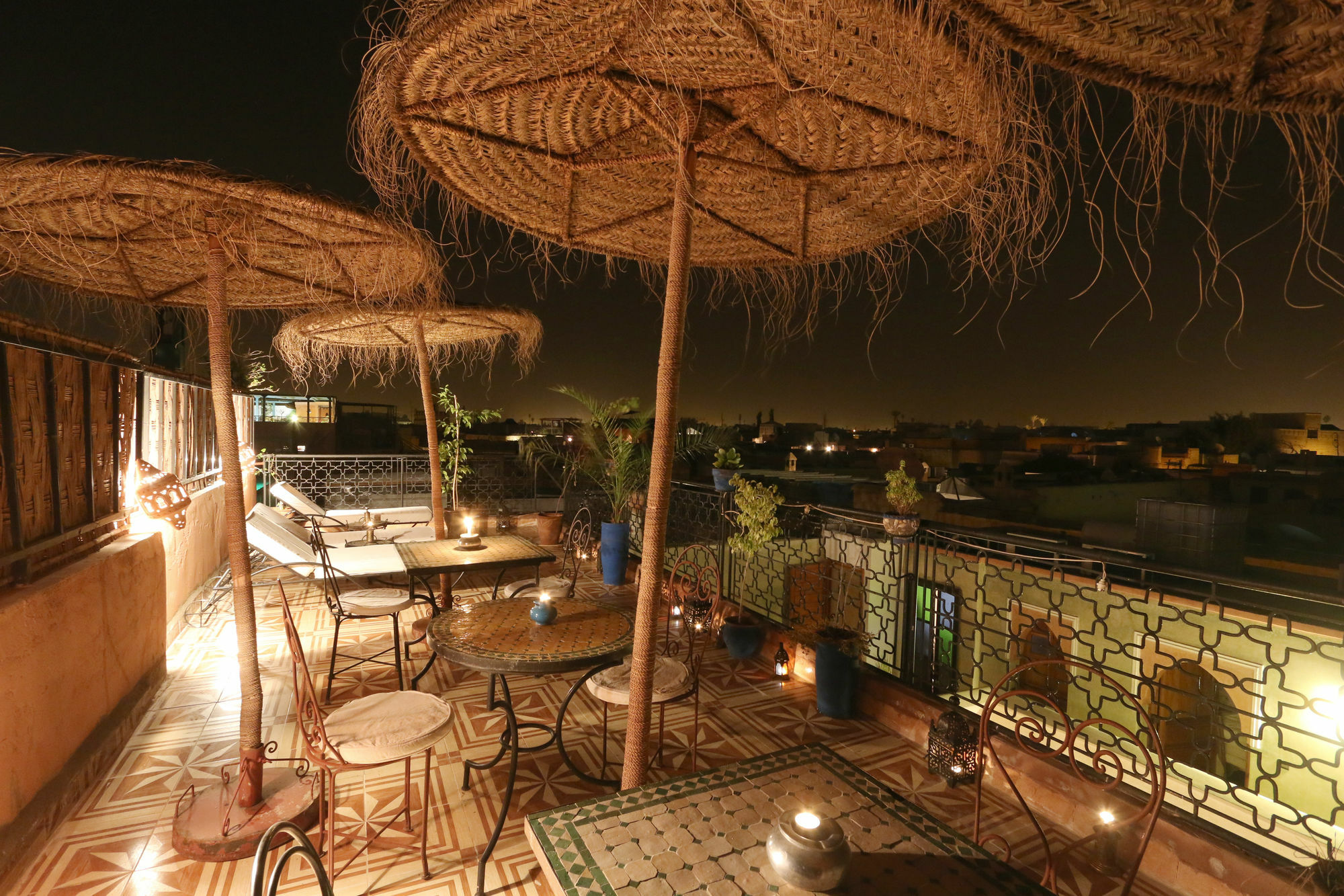 Riad Maissoun