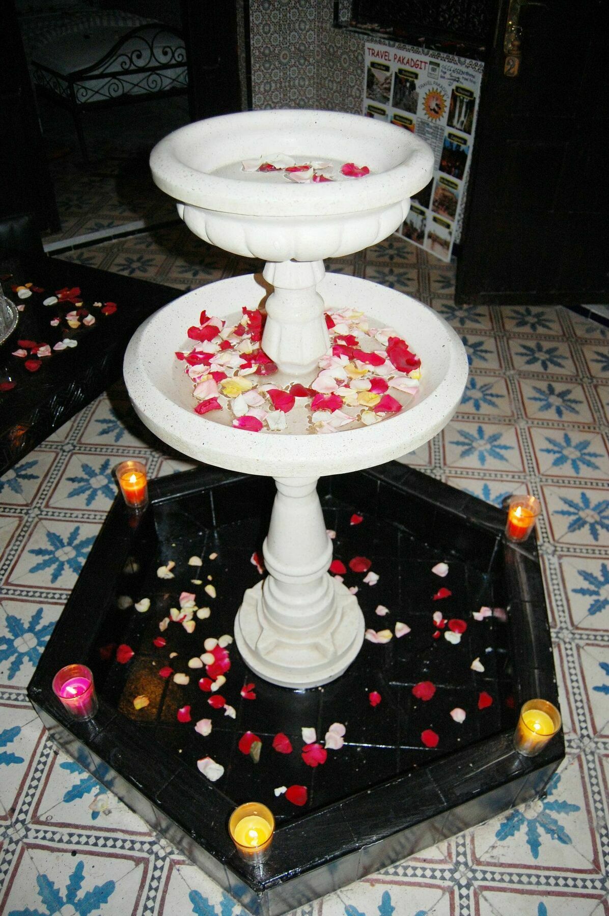 Riad Hayat