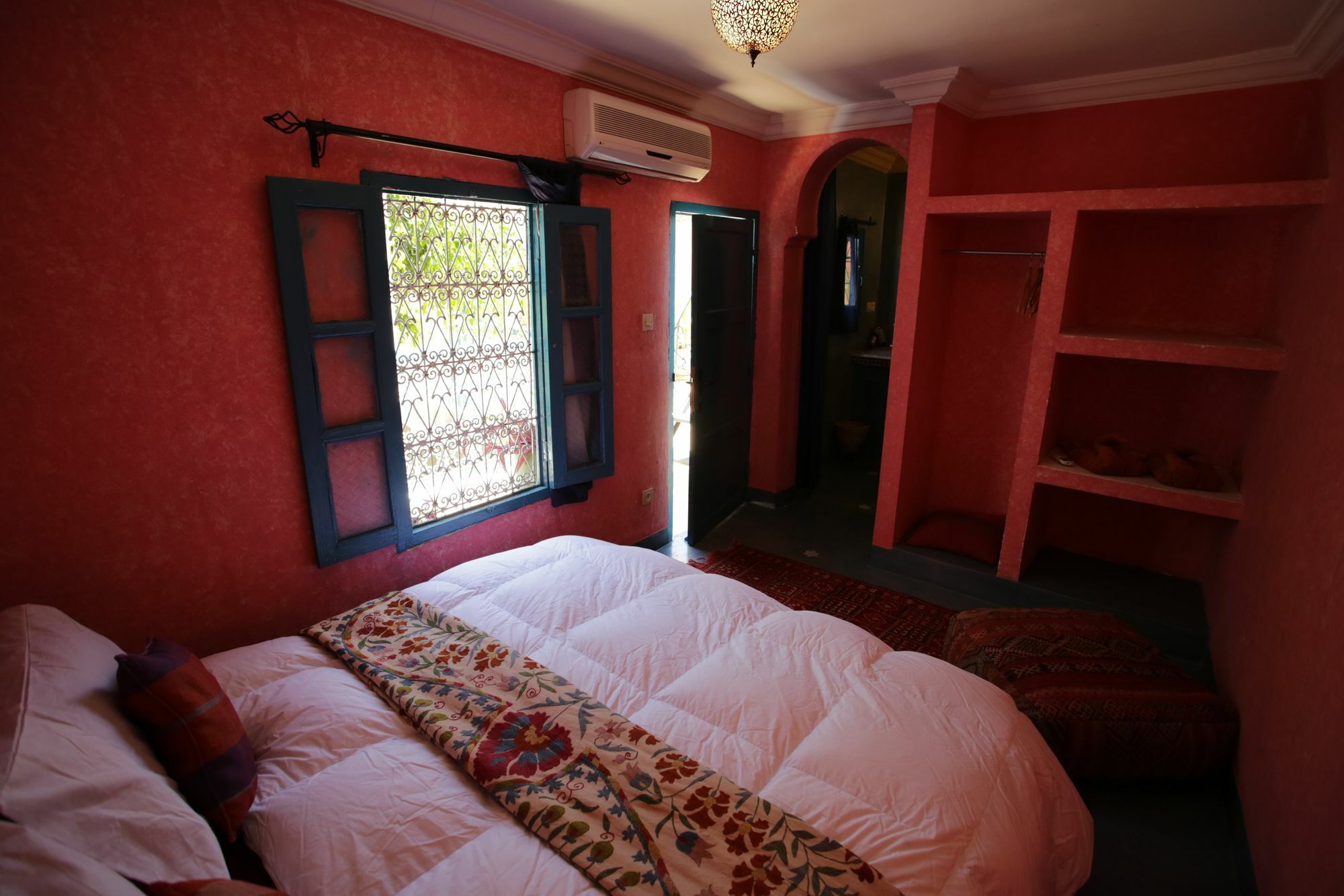 Dar Raha Marrakesh