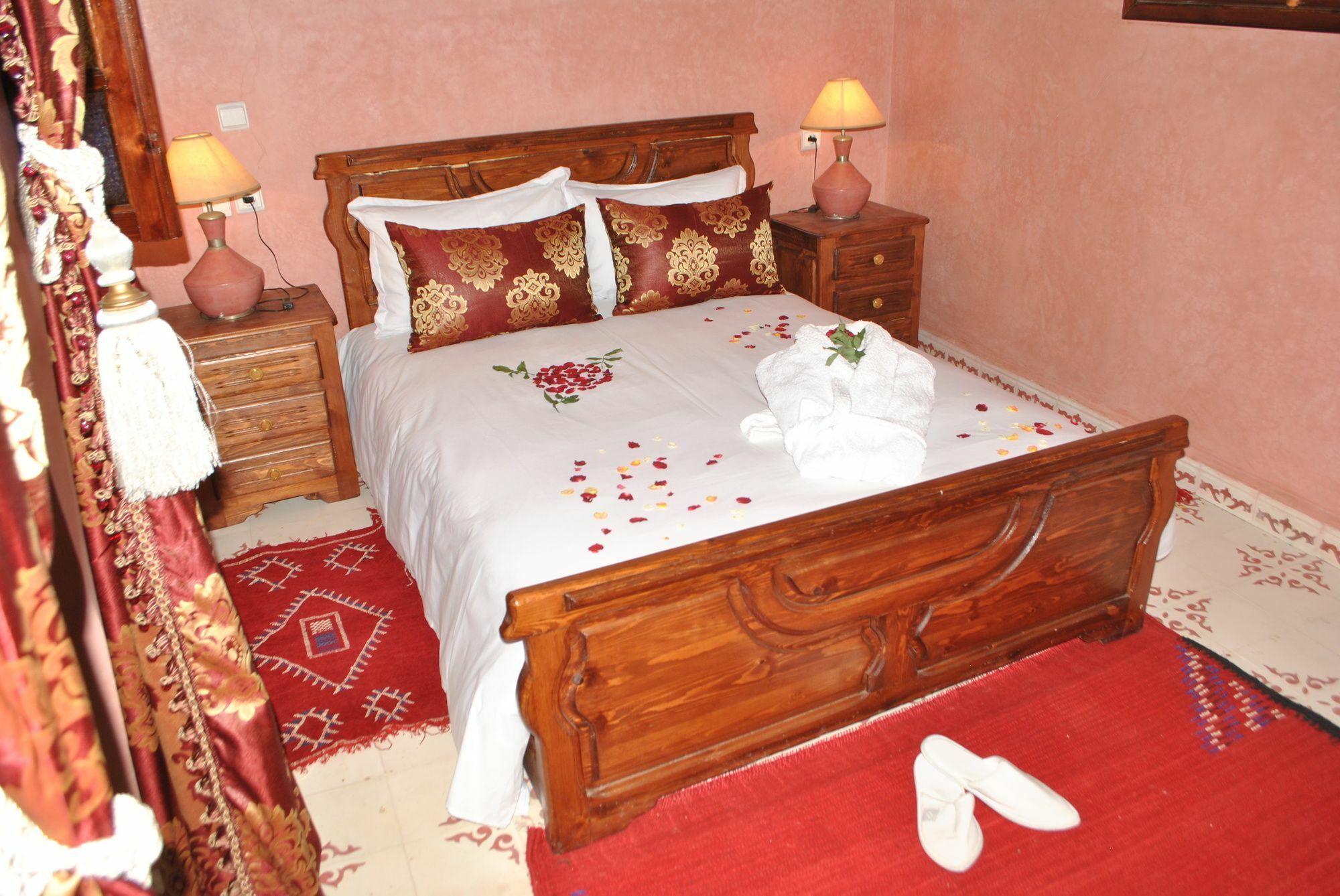 Riad Dantella