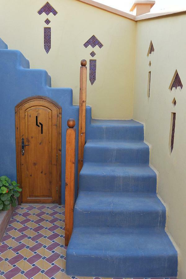Riad Aicha Marrakech Marrakesh