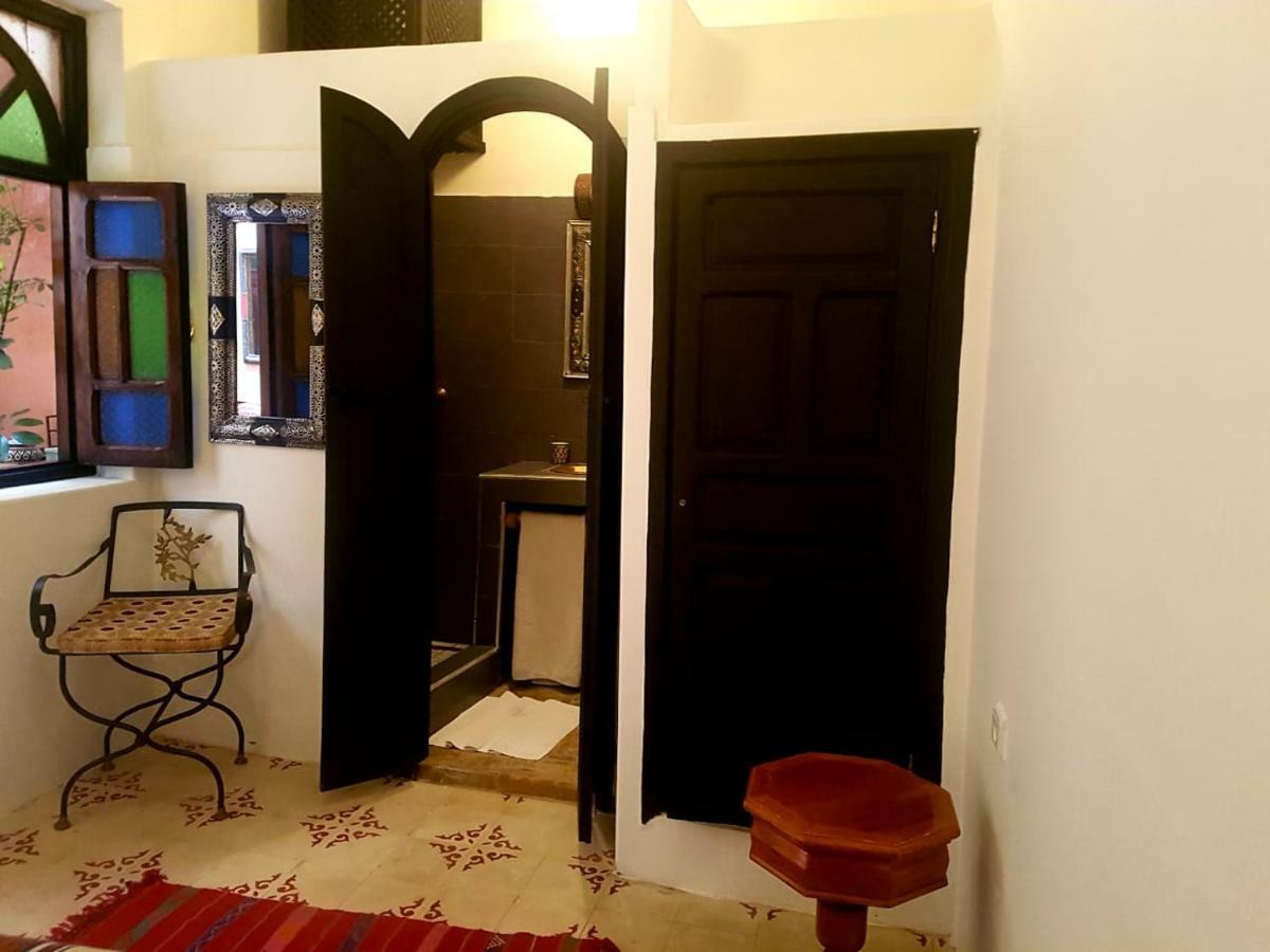 Dantella Marrakesh