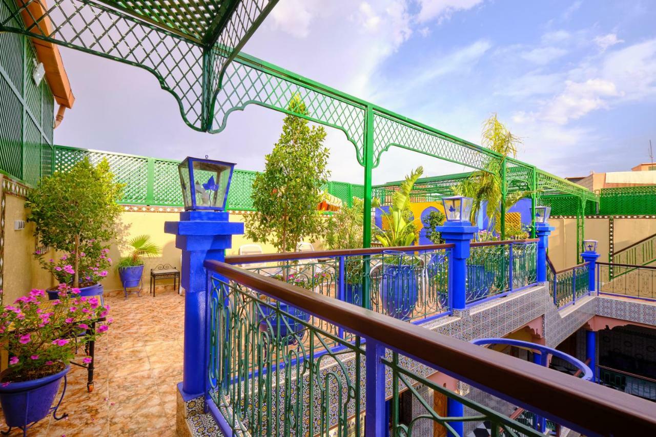 Hotel Palace 2*