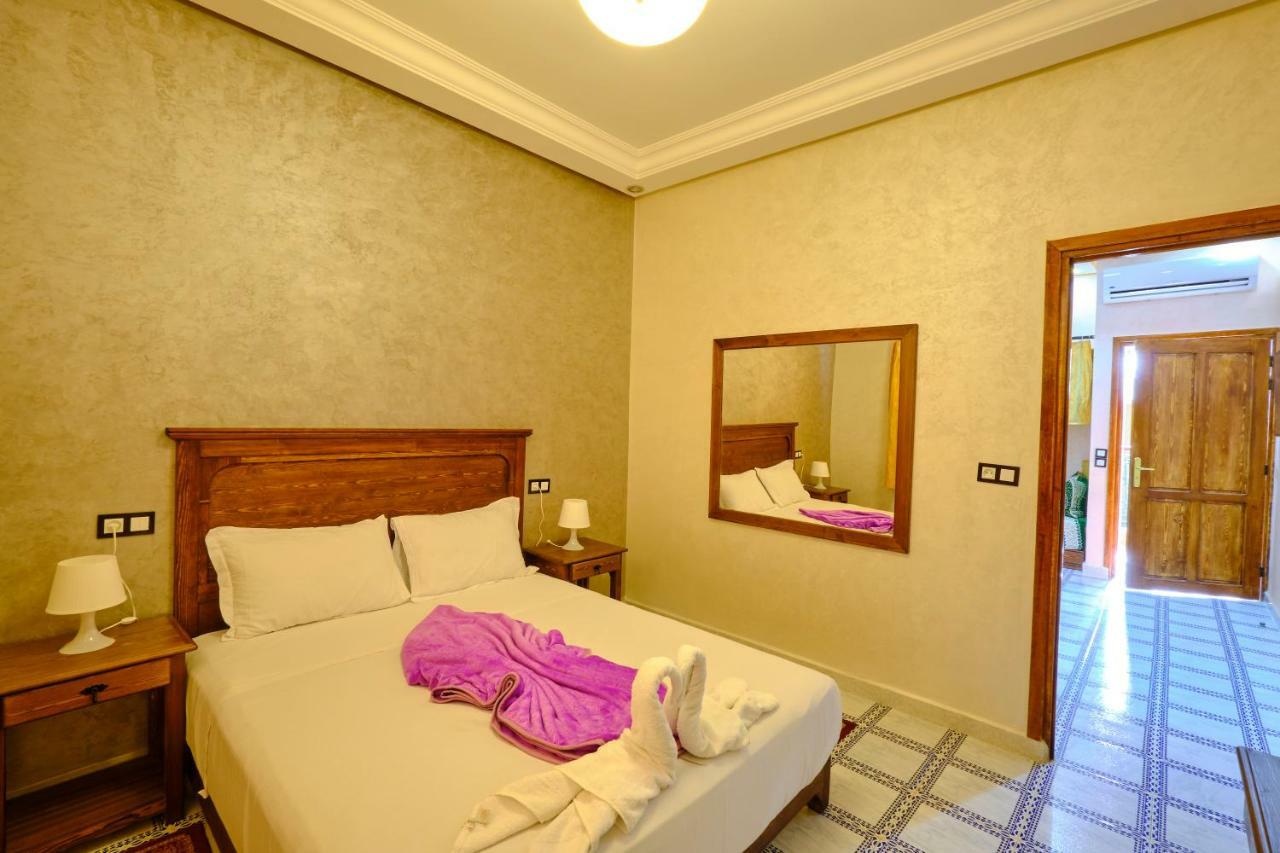 Palace Hotel 2*