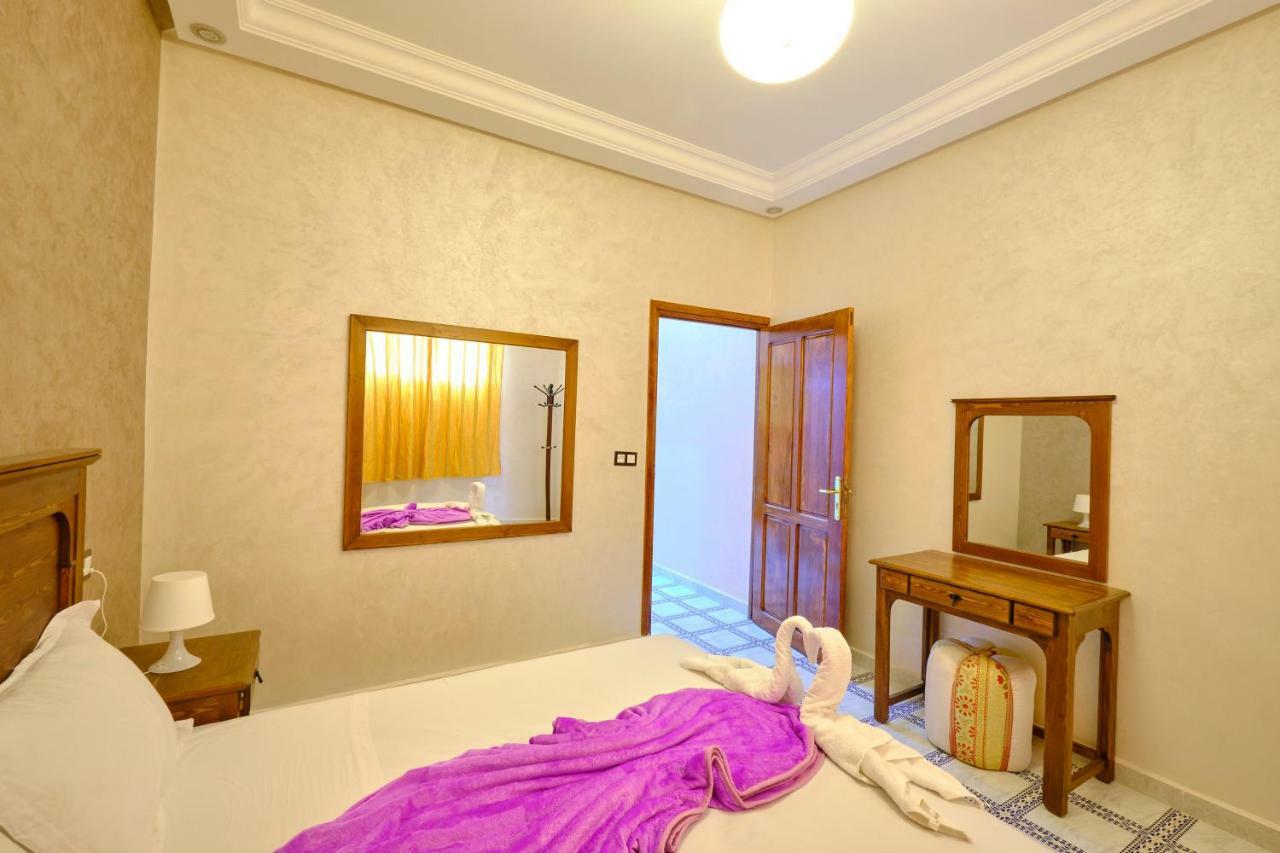 Palace Hotel 2*