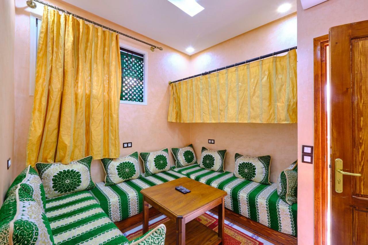 Hotel Palace 2*