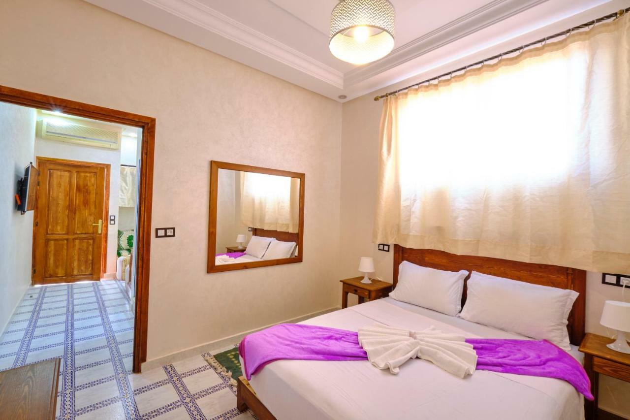 Hotel Palace 2*