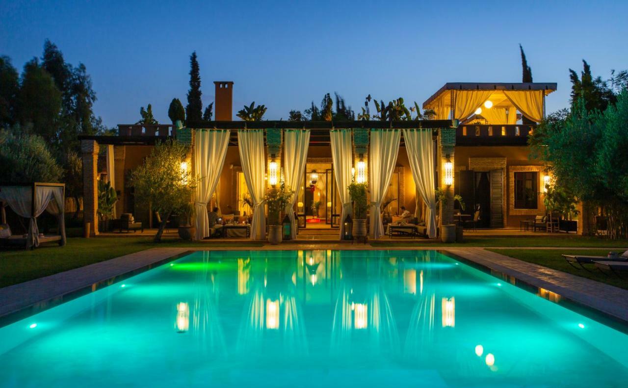 Jawad Marrakesh