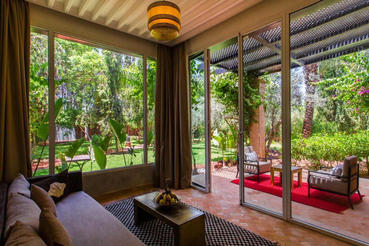 Jawad Marrakesh