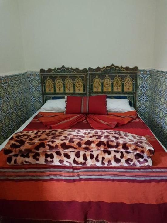 Sun Hostel *