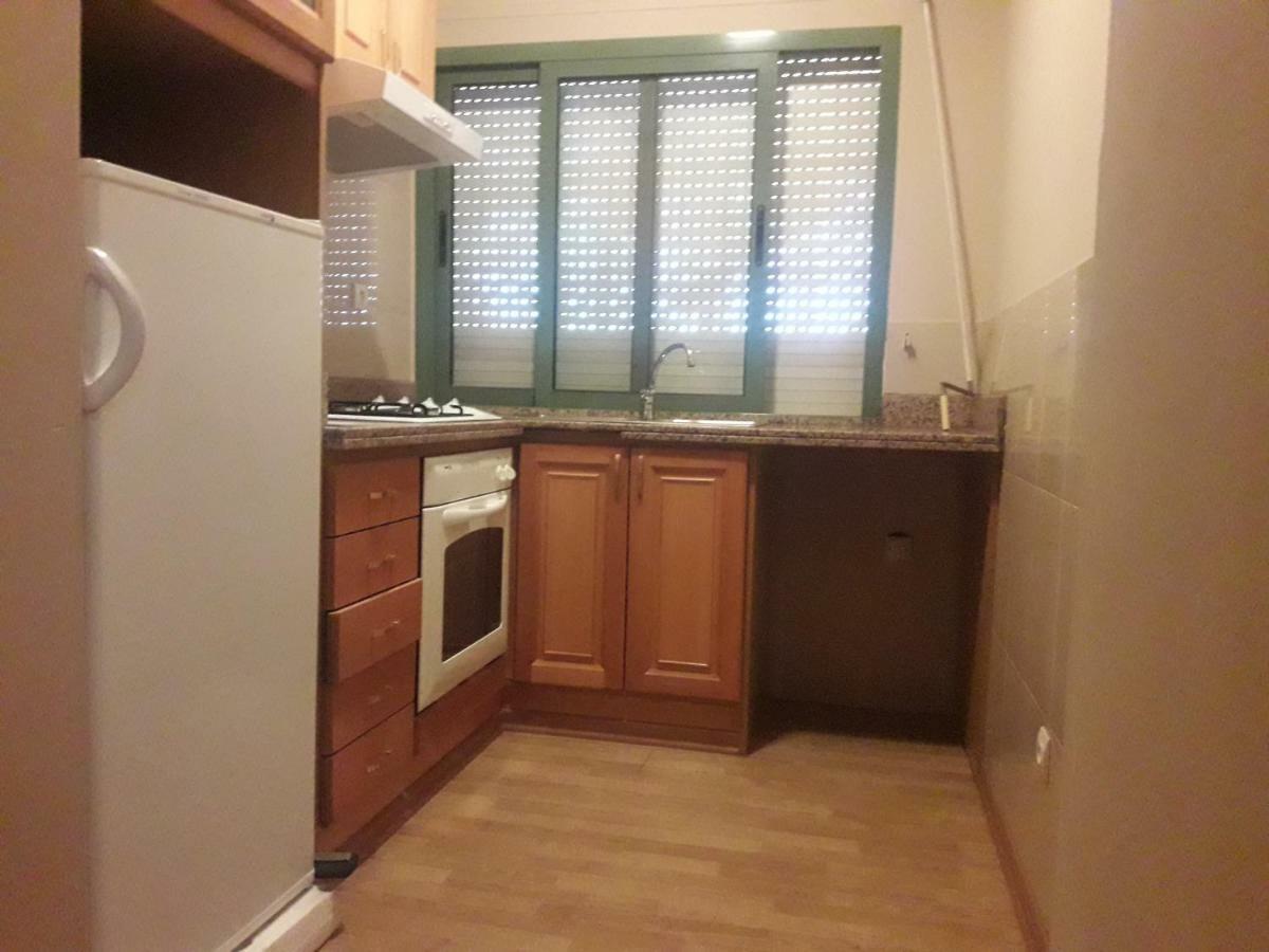 Appartement Palacio Gueliz, Rue Mohammed El Beqal *
