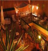 Palais Azukar Hotel Marrakesh