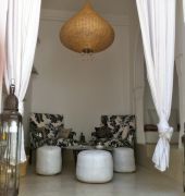 Hotel Snan 13 Marrakesch