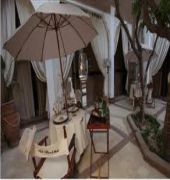 Appartement Heritage Marrakech Marrakesh