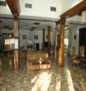 Hotel Le Tafilalet 3*
