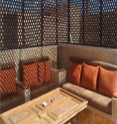 Schanez Riad