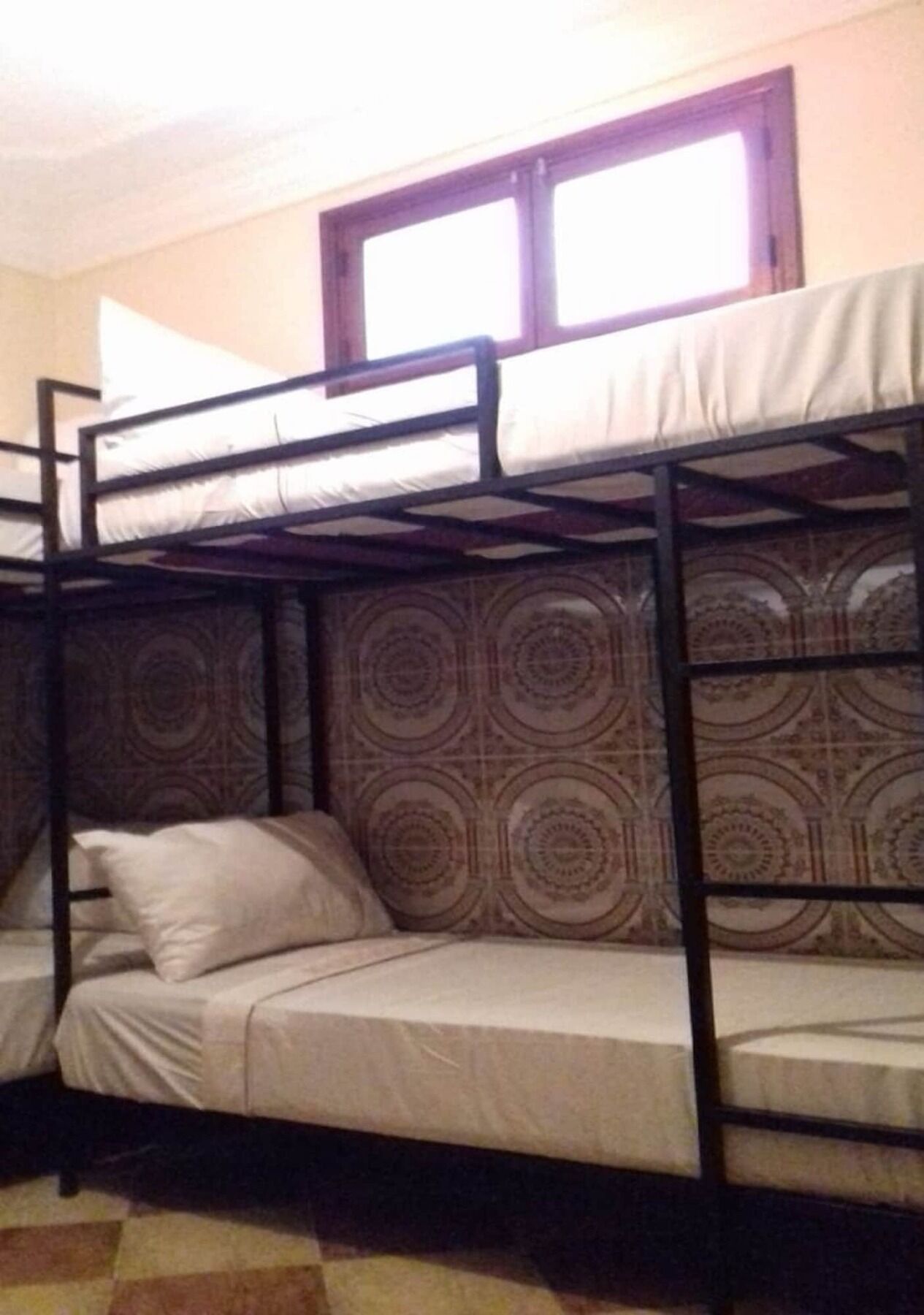 Hostel Dream Belko