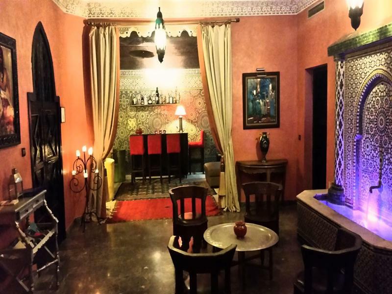 Gasthof Amira & 4*