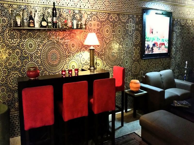Gasthof Amira & 4*