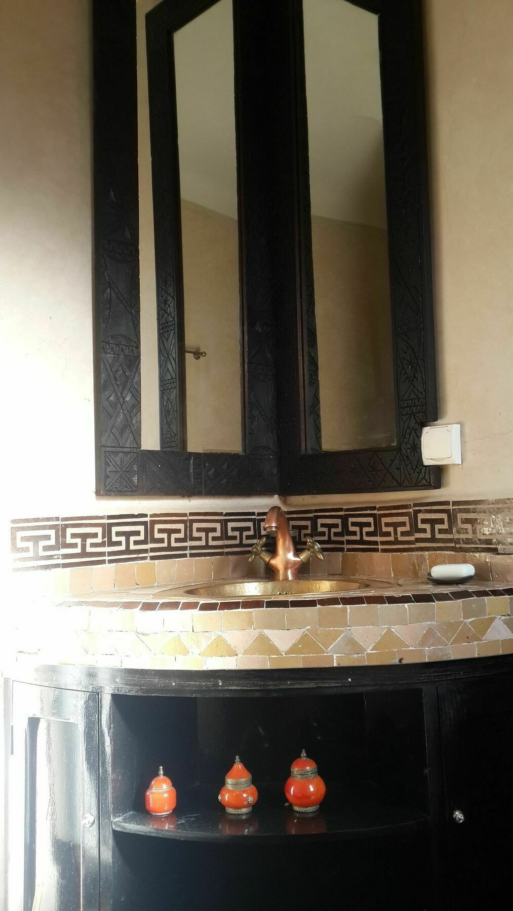 Gasthof Amira &