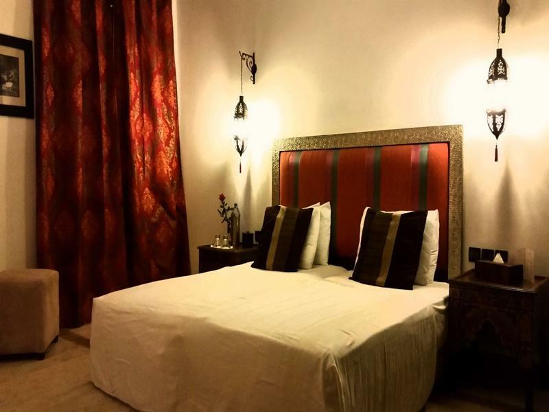 Gasthof Amira & 4*