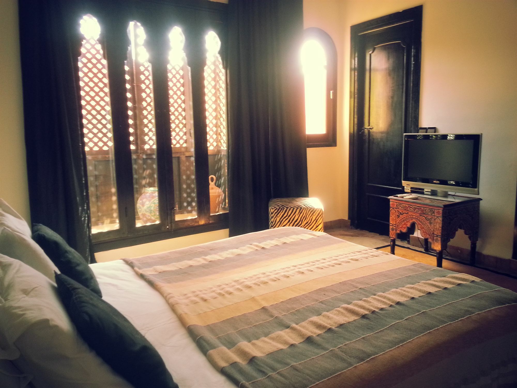 Gasthof Amira & 4*