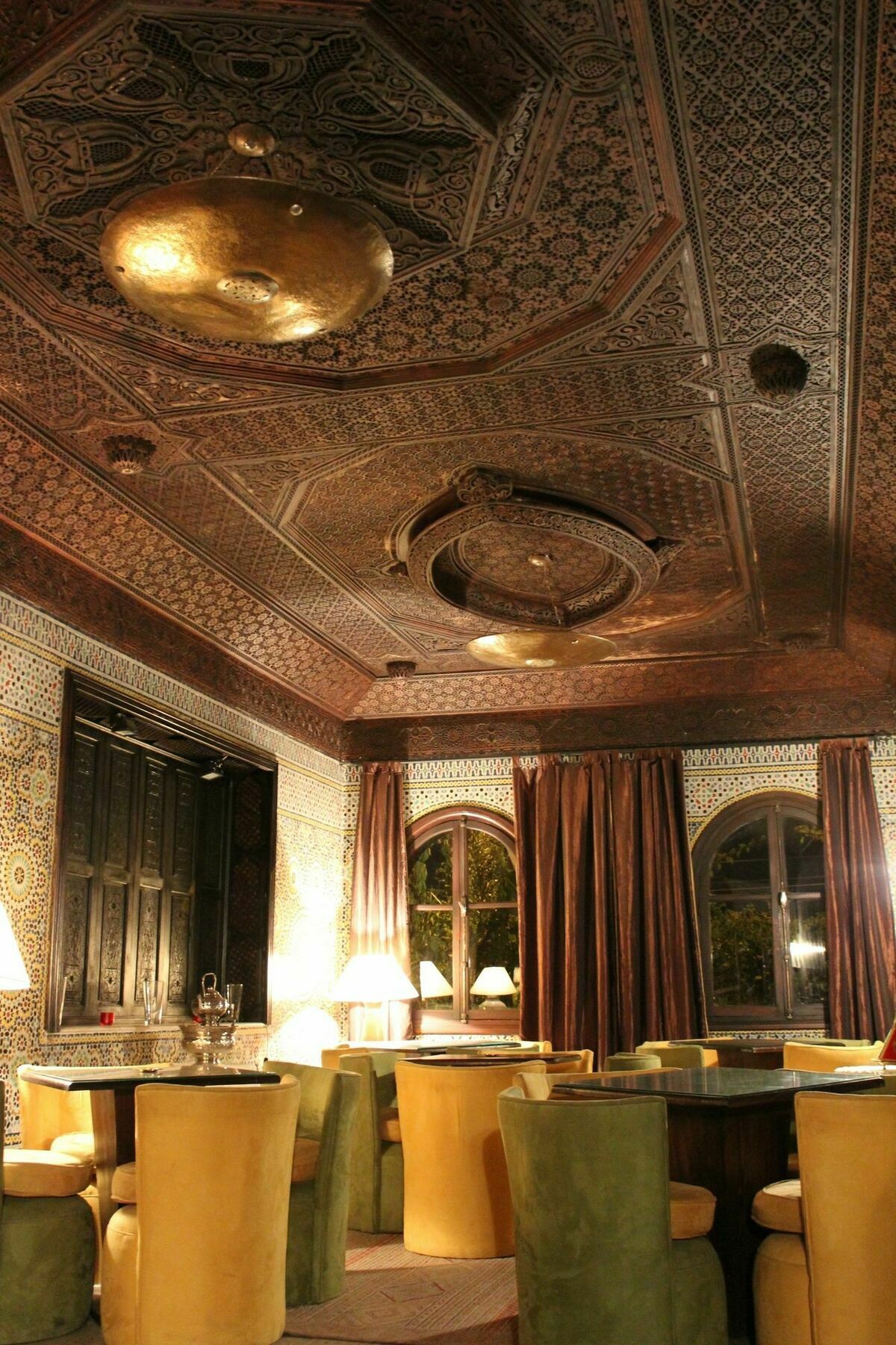 Amira & Gasthof 4*