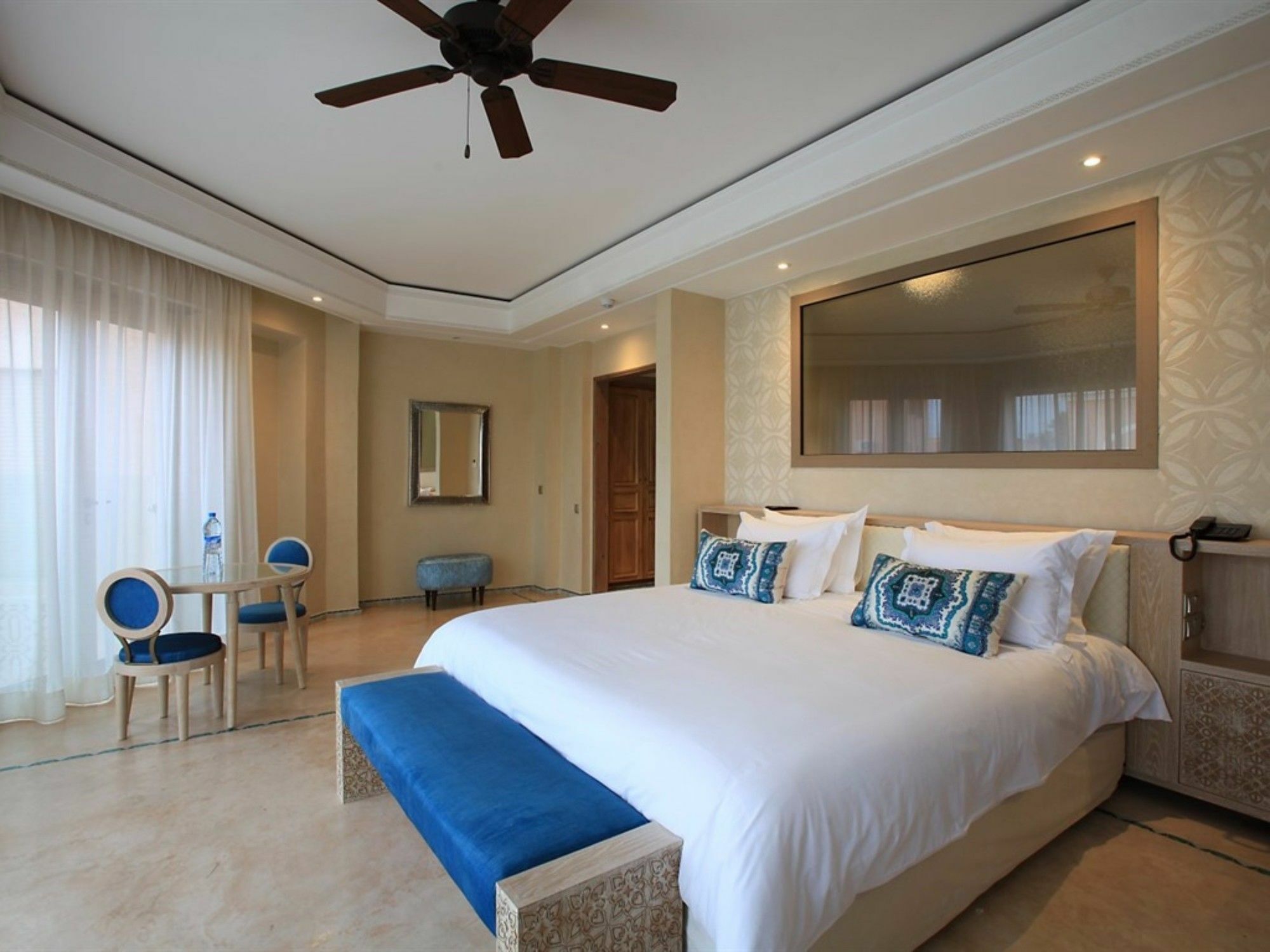 Palais D'hotes Darsor Guest house Marrakesh