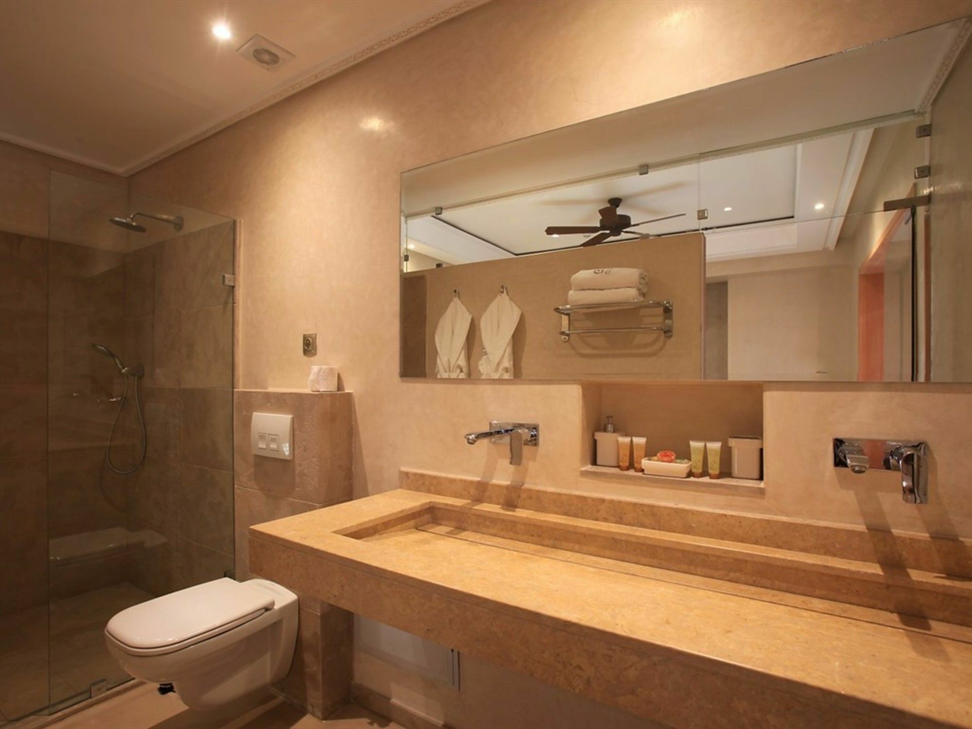 Guest house Palais D'hotes Darsor 3*