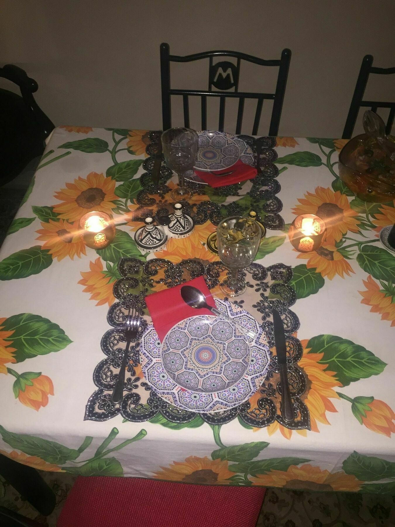 Riad Dar Barbi 3* Marrakesh