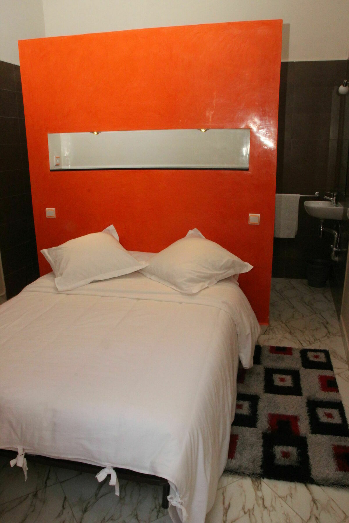 Toulousain Hotel