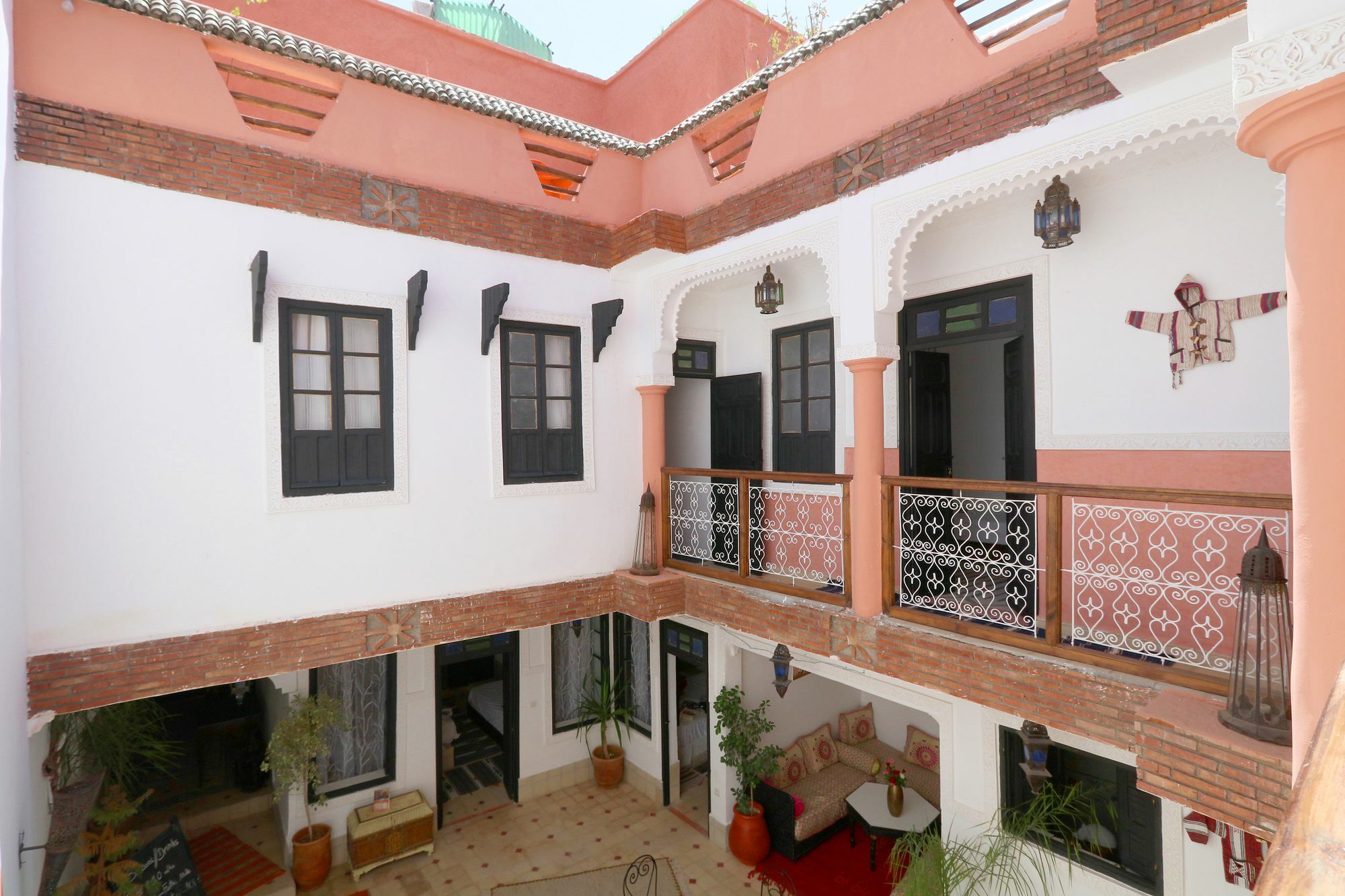 Ibiza Star Gasthuis 3*