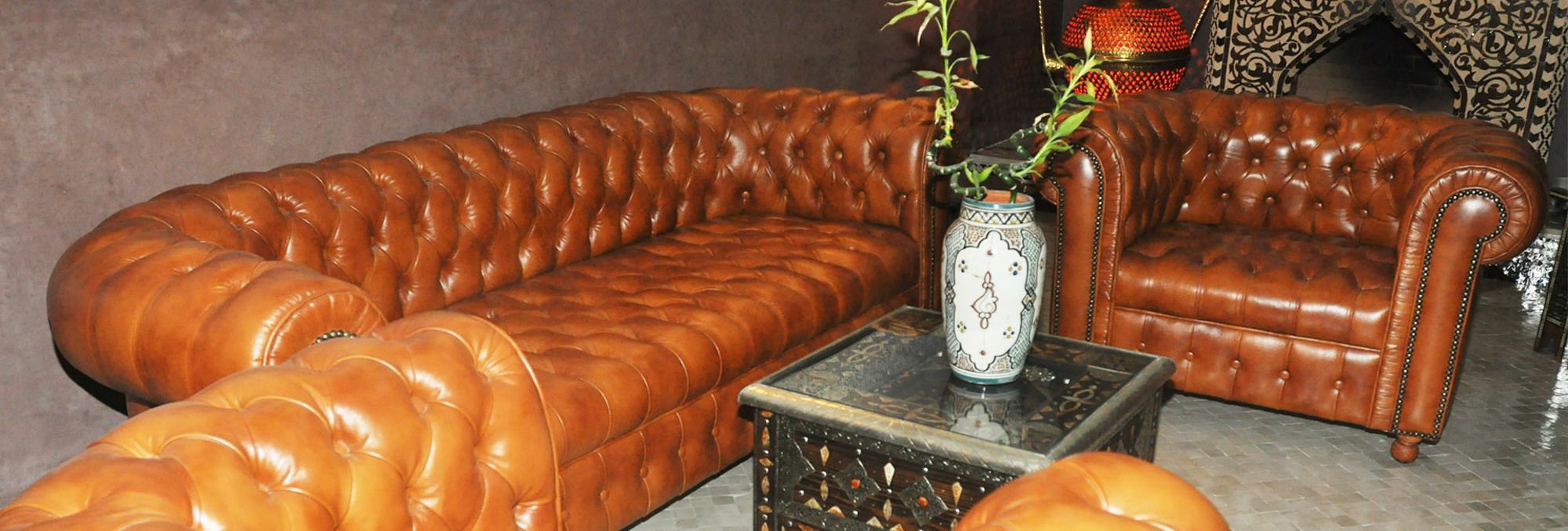 Lamya Marrakech 3* Marrakesch