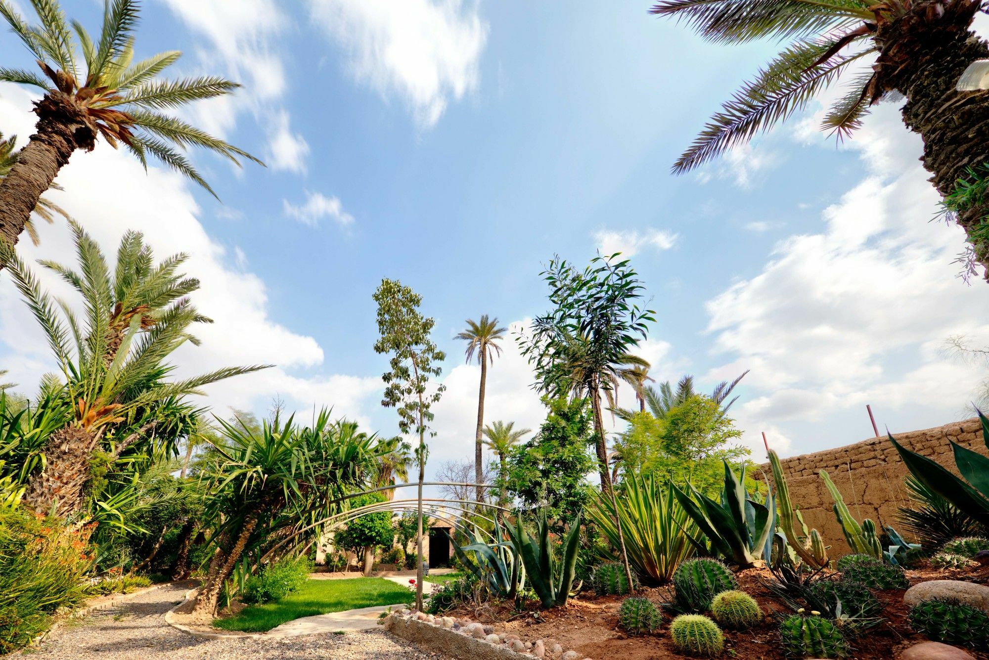 Guest house House 3*