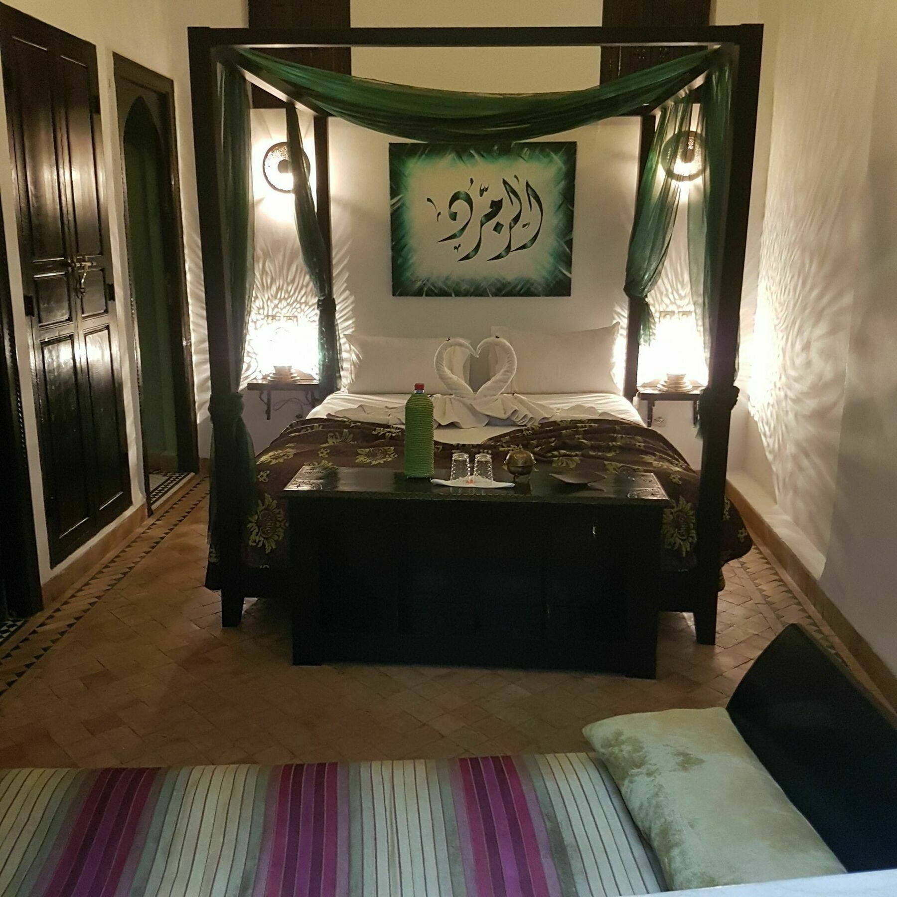 Rc Riad