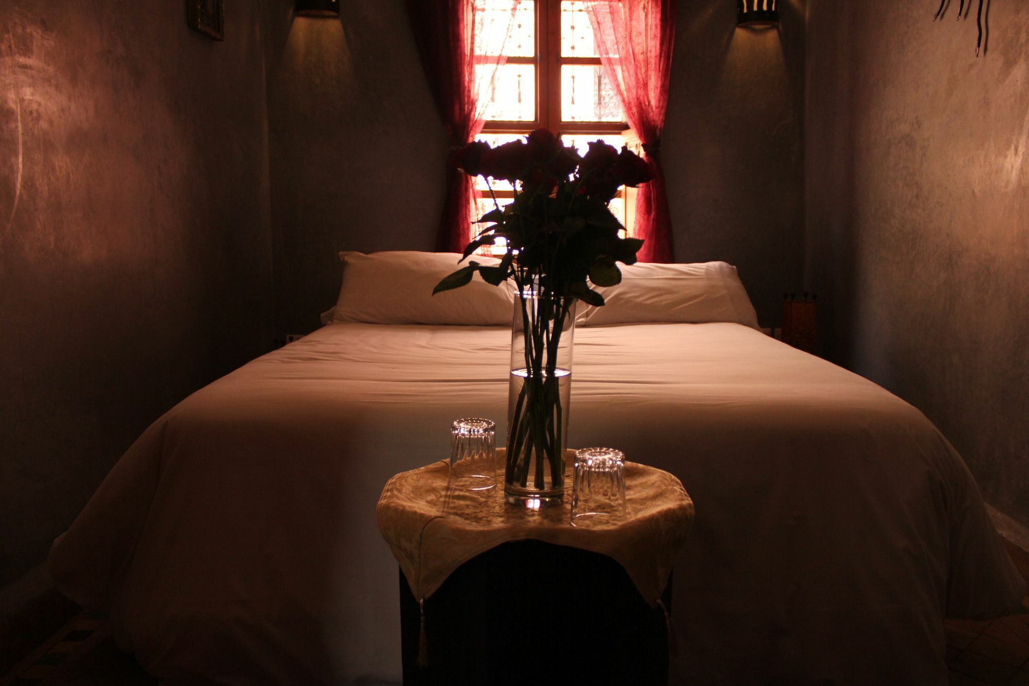 Riad Rc 3*