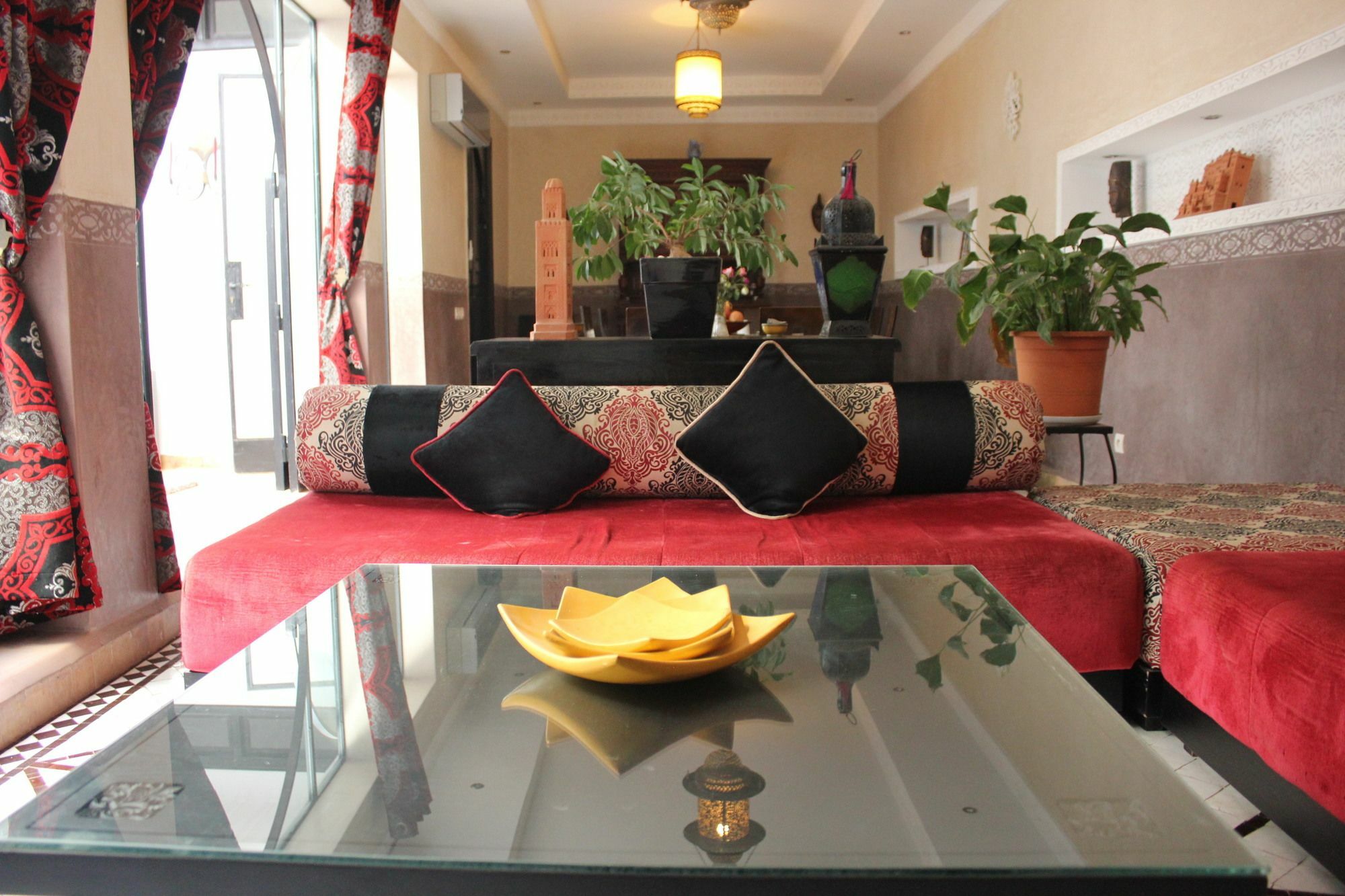 Rc Riad