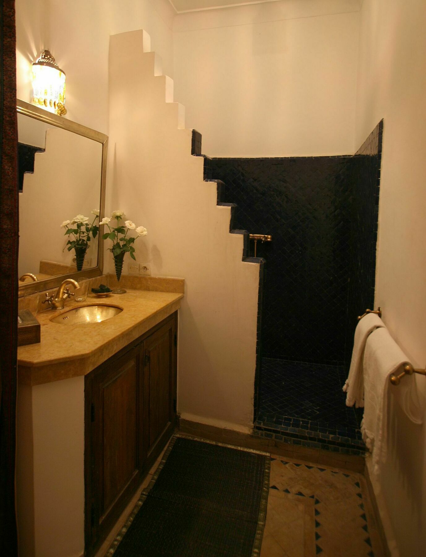 Lyla 3* Marrakesch