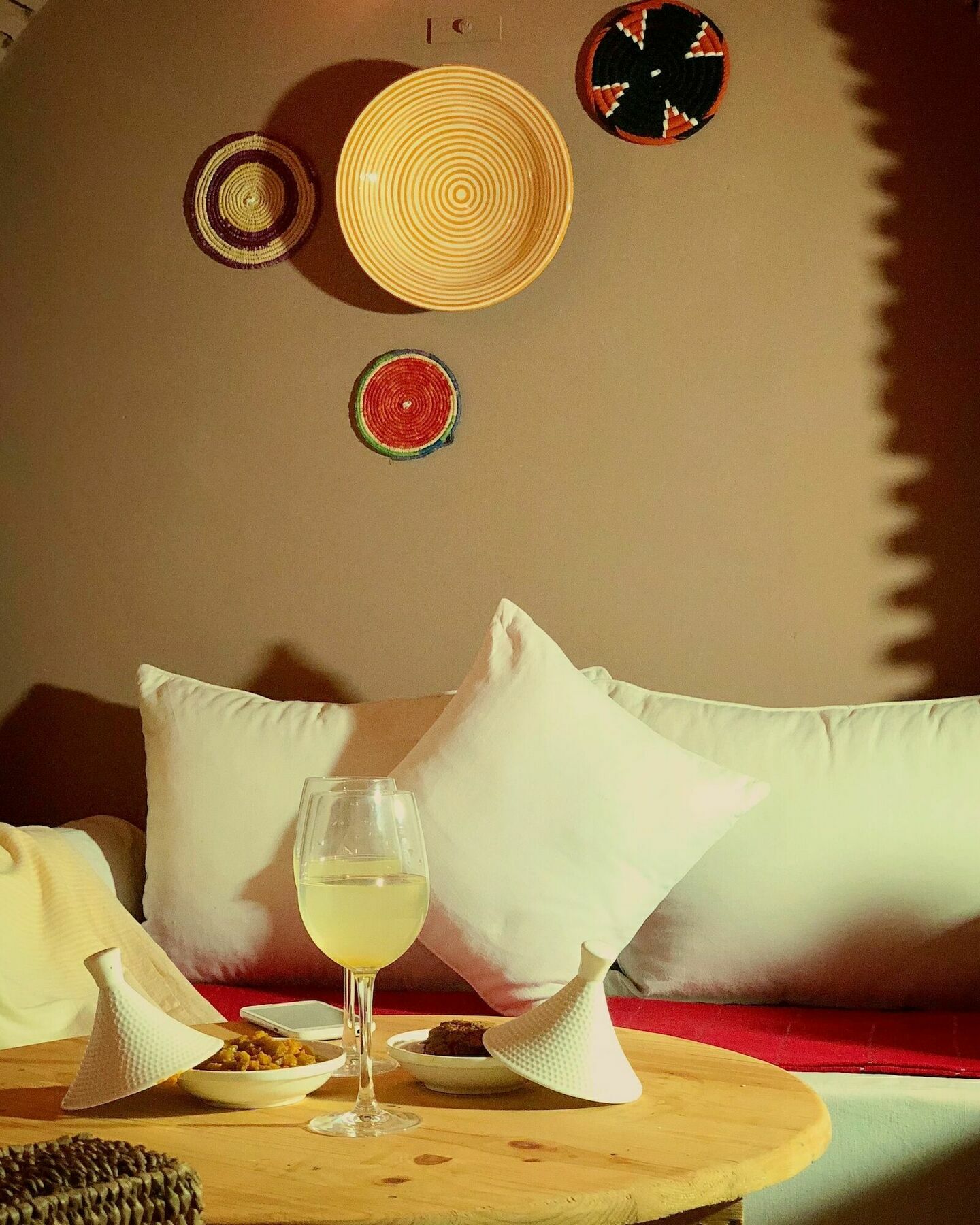 Riad Anais Marrakech