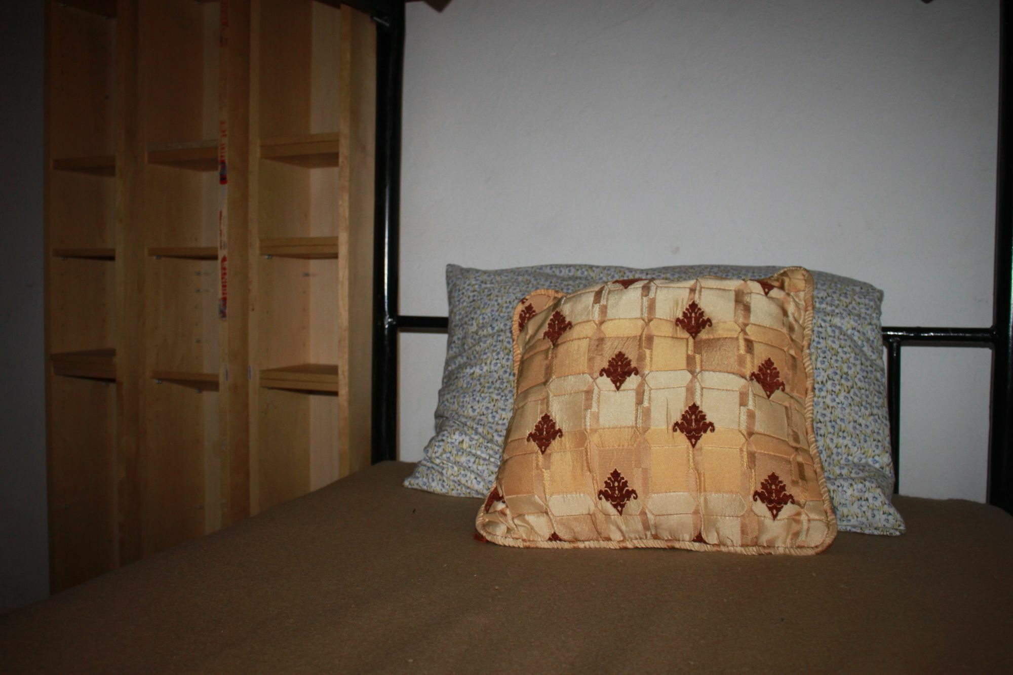 Riad Beautiful Dreams 2*