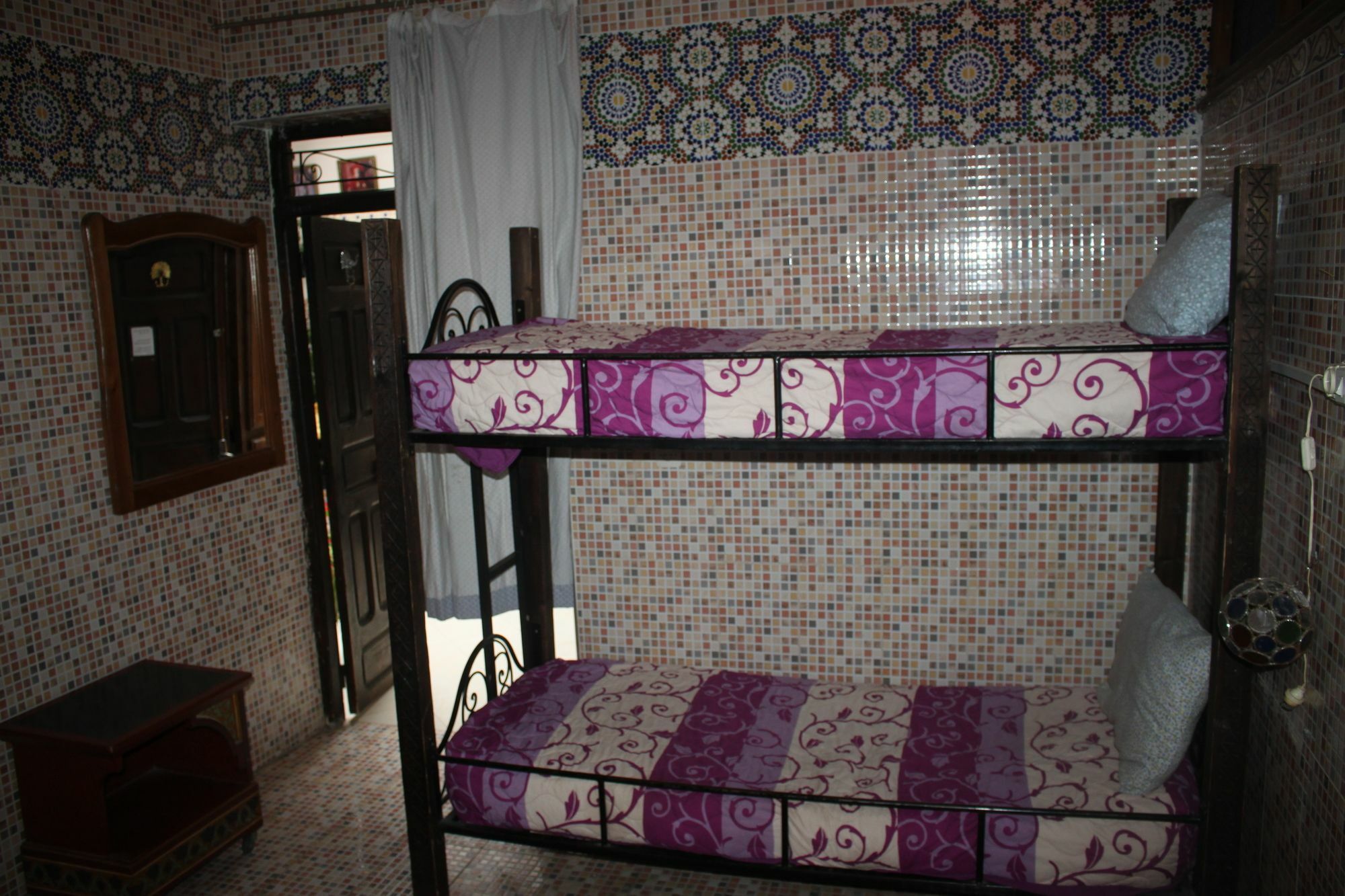 Beautiful Dreams 2* Marrakesh