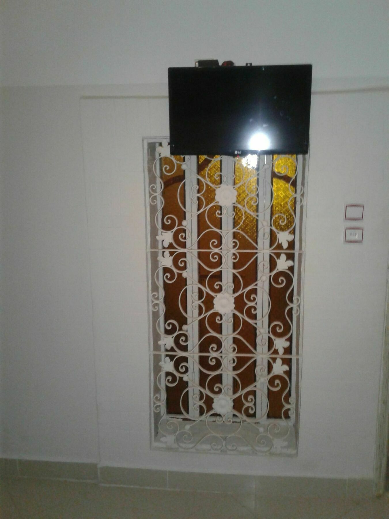 Guest house Kech Marrakesh