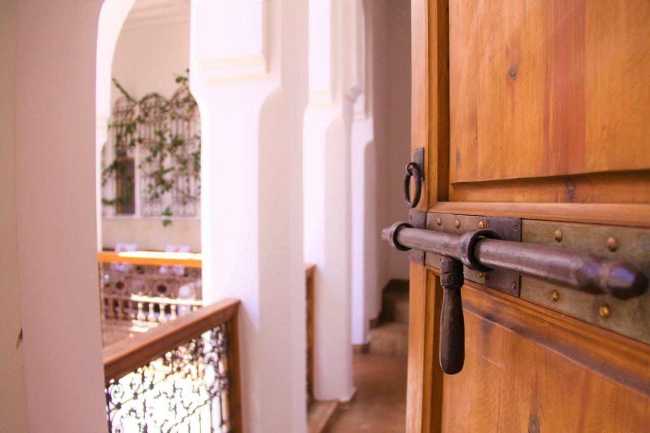 Riad Miski