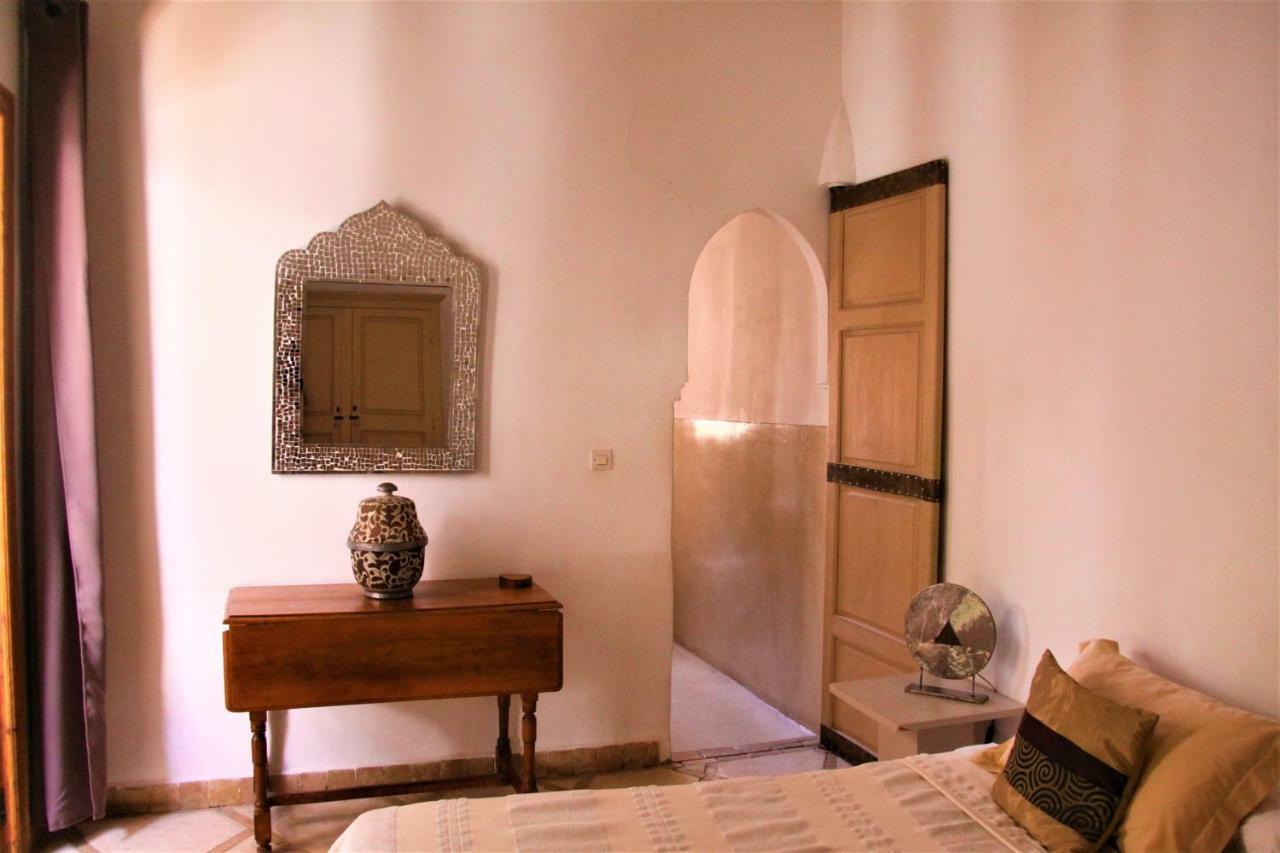Miski 3* Marrakesh