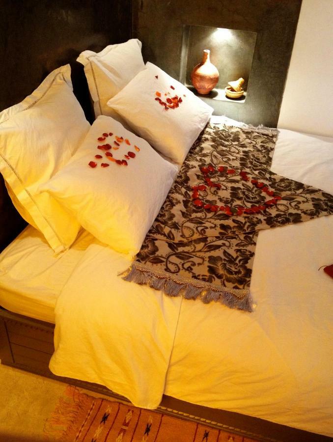 Of The Light Bed & Breakfast 2*