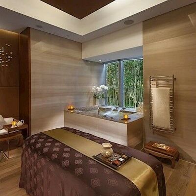 Barcelo Palmeraie Oasis (adults Only) Hotel 5*