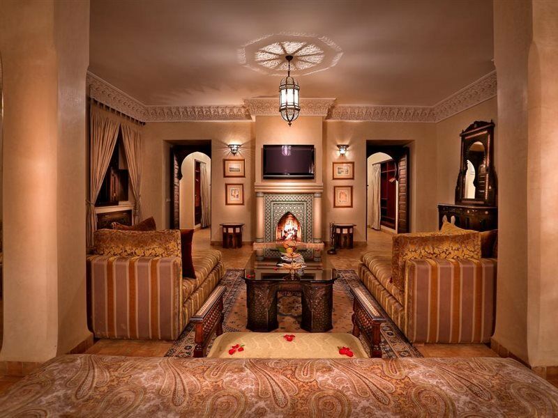 Riad Kniza