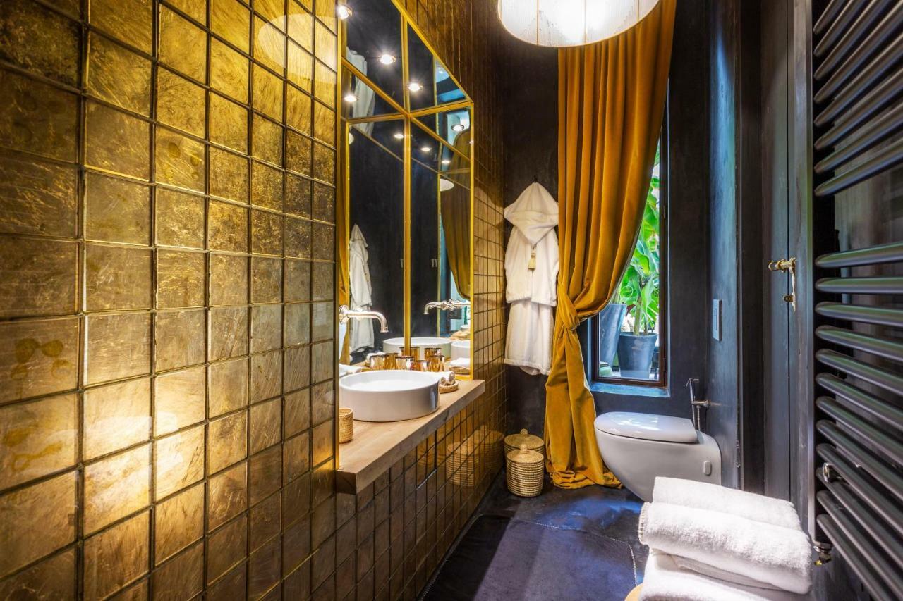 Tajania 4* Marrakesch