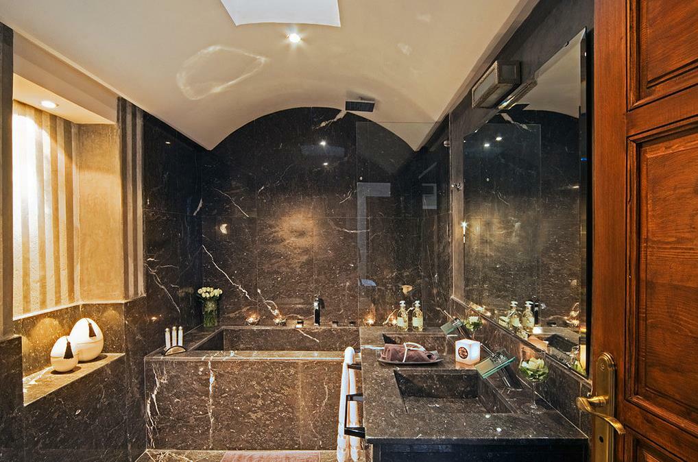 Chayma Marrakech (adults Only) 4* Marrakesh