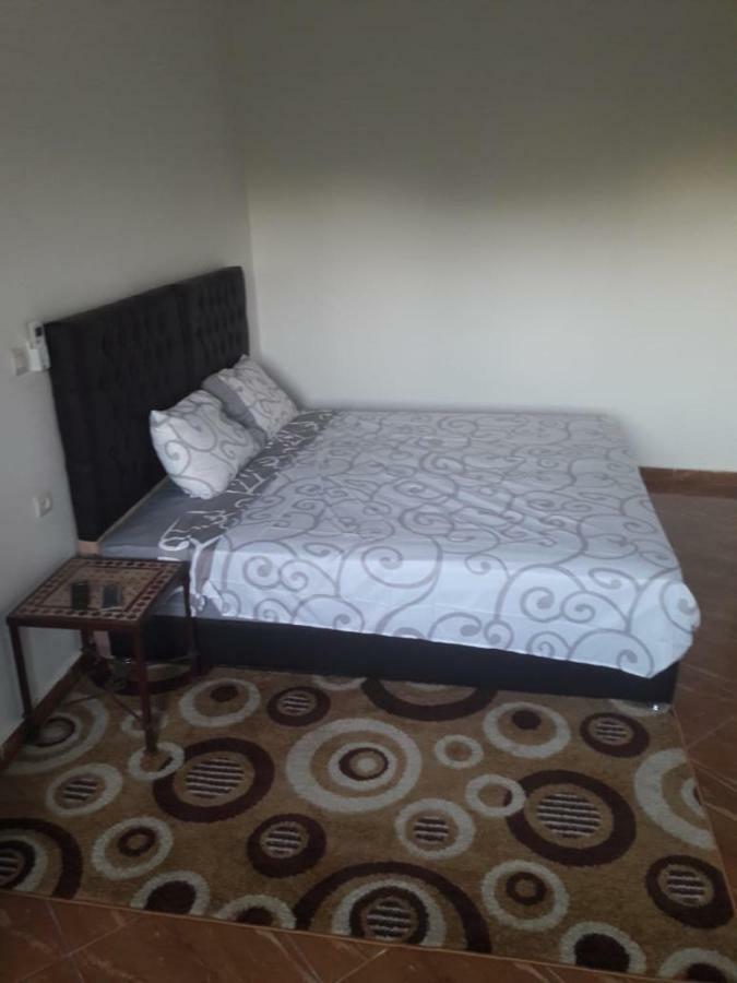Herberg Auberge Amine
